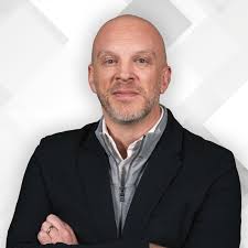 企业| 格罗方德发布2025年第一季度财报