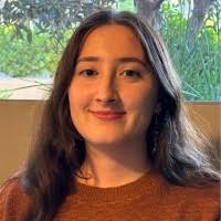 Monterey Plaza Hotel & Spa Sales Department