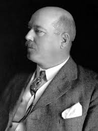 Winfield Scott Hammond