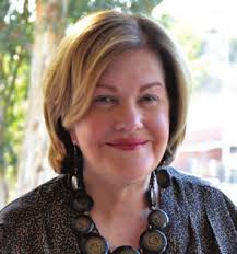 State Rejects DWP's Bid For Los Liones Property