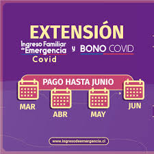 Consulte si es beneficiario de bono de protección familiar por emergencia o del bono de desarrollo humano , en la etapa de emergencia por el coronovirus. Ministerio De Desarrollo Social Y Familia Publicaciones Facebook