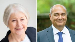 Principal: UVA Mindfulness Research for Students Is “a Game Changer”