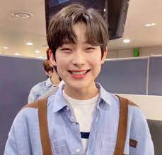 But sunoo can also act like a slytherin and he is very smart. Enhypen Sunoo Global Fanbase On Twitter Lee Joon S Young Street On Sbs Power Fm Sunoo Cut 201220 Sunoo Introduced Himself As Enhypen S Happy Virus Sunoo Said