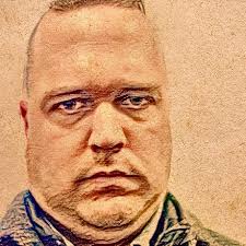 Amazon.com: The Polaris Effect: 9780615747378: Fairfield, A. E.: Libros