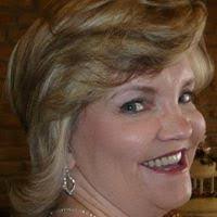 Sherry Muncy's Instagram, Twitter & Facebook