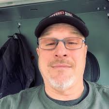 Another great Career Day!🇺🇸👷🔨🛠️🪛🪚🗜️. I love giving the kids a  glimpse of what the trades can offer.