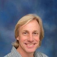 Larry Hipp's Instagram, Twitter & Facebook