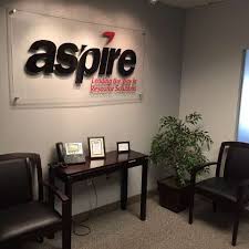 I've worked with professional staffing solutions for a few hires and had a great experience each time. Aspire Staffing Group Reviews Glassdoor