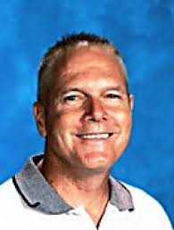 Week in Weld: Student has opportunity to face teacher