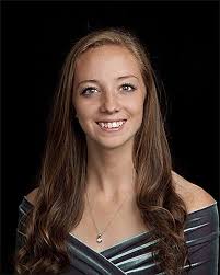 Balog, Spitnale recognized at North High