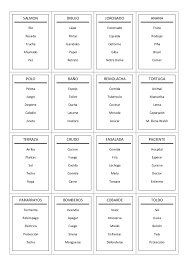 1001juegos es una plataforma de juegos para navegador web donde encontrarás los mejores juegos en línea gratis. Cartas Juego Tabu