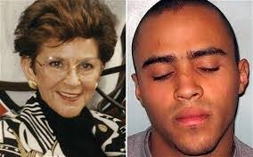 Patsy Bloom's Instagram, Twitter & Facebook