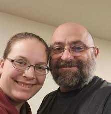 Anycubic Kobra S1 Combo 3D Printer Experiences and Reviews