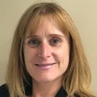 Megan Armbruster Email & Phone Number