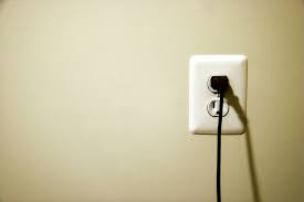 • no hub or subscription required. Why Aren T My Outlets Working Servall Electric Company