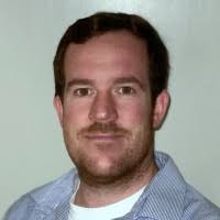 30+ "Andy Massie" profiles