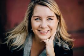 Living Deeply: The Art & Science of Transformation in Everyday Life