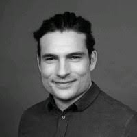 Noe Dominguez Porras Email & Phone Number