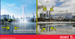 Download cepat bermacam contoh gambar klcc mewarna yang bermanfaat dan boleh di perolehi dengan segera gambar mewarna. Klcc Lenyap Dari Gambar Manifesto Bn 5 Kali Mahathir Pernah Dipadamkan Dari Sejarah Soscili