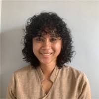 20+ "Karen Facundo" profiles