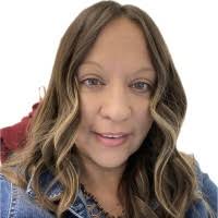 20+ "Marcano, Mba" profiles