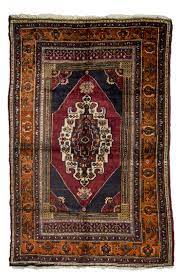 Find vintage turkish rug on topsearch.co. Turkish Rugs Homify