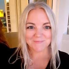 Real Estate Agents in 97495