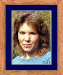 Orange Park, FL Obituaries