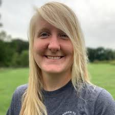 Leadership Team — Genesee Valley Outdoor Learning Center