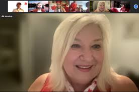 Virtual Canada Day 2021