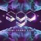 Sámi Grand Prix 2026 event image