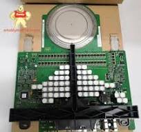 ABB 5SHY4045L0006 3BHB030310R0001 3BHE039203R0101 ...