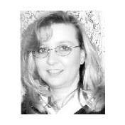 Search Patricia Fraser Obituaries and Funeral Services