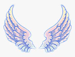 Angel wings · free pngs, stickers, photos, aesthetic backgrounds and wallpapers, vector illustrations and art. Angel Wings Aesthetic Transparent Png Download Transparent Angel Wings Cartoon Png Download Transparent Png Image Pngitem