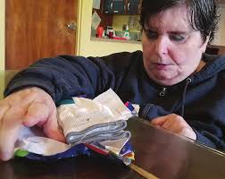 40TH ANNIVERSARY EDITION