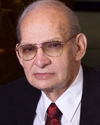 Obituary for Pastor Bobby Lee Ponder