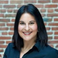 Sandy Rule Email & Phone Number