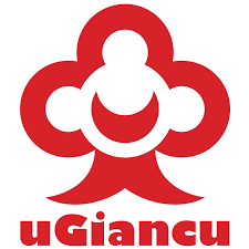 Risultati immagini per u giancu rapallo