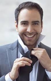 The Elixir of Love Study Guide