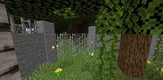 Mar 04, 2017 · uks city [creation] map minecraft pe. Forest Buttons Minecraft Pe Maps