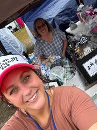 🟢R@ffle drawing! Thankyou all for participating and help raise money  towards the fundraiser! 🙂 🟢I will be doing another r@ffle! It will be  posted today!