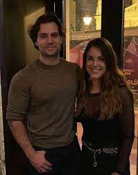 We did not find results for: Henry Cavill News Fans Share Their Weekend Photos With Henry In Budapest
