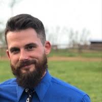 Will Wadsworth, MA, LCMHC, NCC