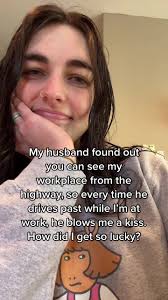 Ashley Huff (@mrs.buffhuff)