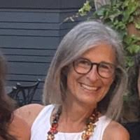 600+ "Cathie" profiles