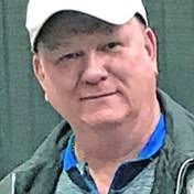 Search Kenneth Markham Obituaries and Funeral Services