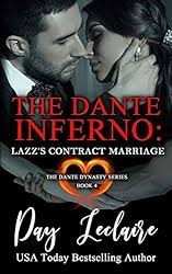 Day Leclaire Books In Order