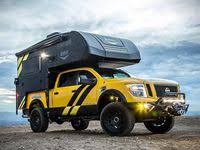 21 Finest Designs Of Above Ground Swimming Pool Tekne Sorf Tahtalari Kampcilik Tavsiyeleri