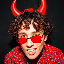 moon kissed (@moonkissedmusic) • Instagram photos and videos