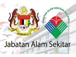 Check spelling or type a new query. Bacaan Ipu Kawasan Bandar Baik Sederhana Sejak Pkp